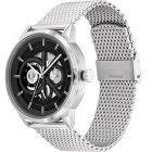 Calvin Klein Marquee reloj de hombre CK25200213