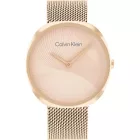 Calvin Klein Sculpt reloj de mujer CK25200247