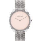 Calvin Klein Adorn reloj de mujer CK25200269