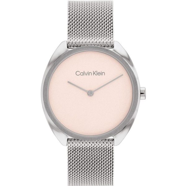 Calvin Klein Adorn reloj de mujer CK25200269