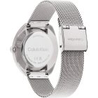 Calvin Klein Adorn reloj de mujer CK25200269