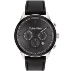 Calvin Klein Infinite reloj de hombre CK25200379