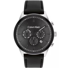 Calvin Klein Infinite reloj de hombre CK25200379