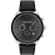 Calvin Klein Infinite reloj de hombre CK25200379
