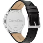 Calvin Klein Infinite reloj de hombre CK25200379