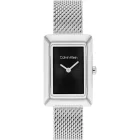 Calvin Klein Styled reloj de mujer CK25200399