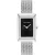 Calvin Klein Styled reloj de mujer CK25200399
