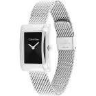Calvin Klein Styled reloj de mujer CK25200399