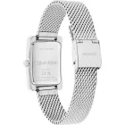 Calvin Klein Styled reloj de mujer CK25200399