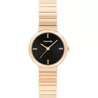 Calvin Klein Precise reloj de mujer CK25200417