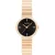 Calvin Klein Precise reloj de mujer CK25200417