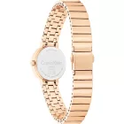 Calvin Klein Precise reloj de mujer CK25200417