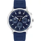 Calvin Klein Gauge reloj de hombre CK25200460