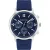 Calvin Klein Gauge reloj de hombre CK25200460