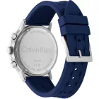 Calvin Klein Gauge reloj de hombre CK25200460
