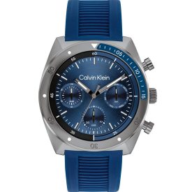 Calvin Klein reloj de hombre CK25200468