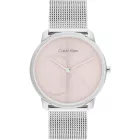 Calvin Klein CK Iconic reloj de mujer CK25300015