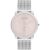 Calvin Klein CK Iconic reloj de mujer CK25300015