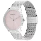Calvin Klein CK Iconic reloj de mujer CK25300015