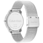 Calvin Klein CK Iconic reloj de mujer CK25300015