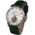 Poljot International Yakutia reloj de mujer 2706.1330131
