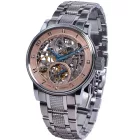 Poljot International Nastja reloj de mujer 2723.1330103-B