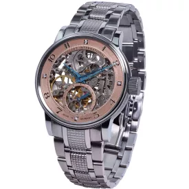 Poljot International Nastja reloj de mujer 2723.1330103-B