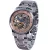 Poljot International Nastja reloj de mujer 2723.1330103-B