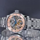 Poljot International Nastja reloj de mujer 2723.1330103-B
