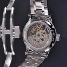 Poljot International Nastja reloj de mujer 2723.1330103-B