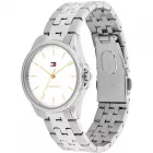 Tommy Hilfiger Jade női karóra szett TH2770219