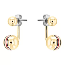 Tommy Hilfiger femenino pendientes THJ2780497