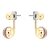 Tommy Hilfiger femenino pendientes THJ2780497