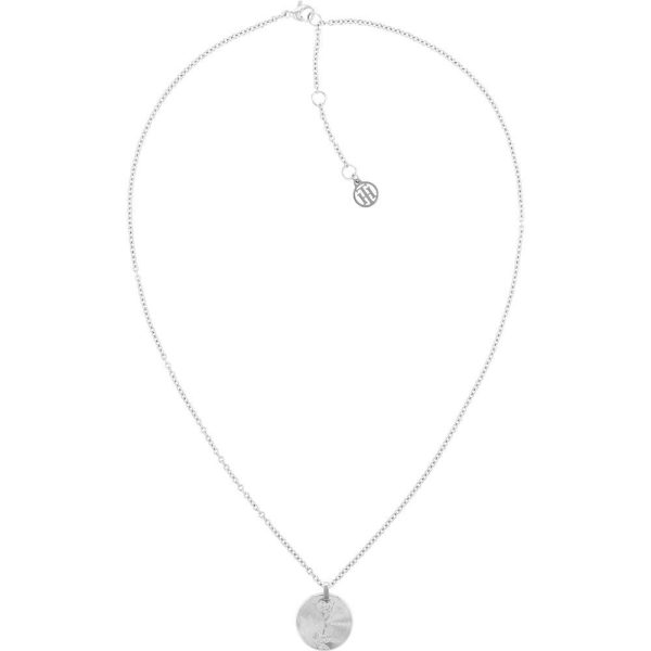 Tommy Hilfiger femenino collar THJ2780589