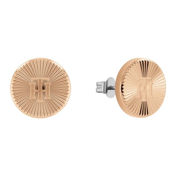 Tommy Hilfiger femenino pendientes THJ2780650