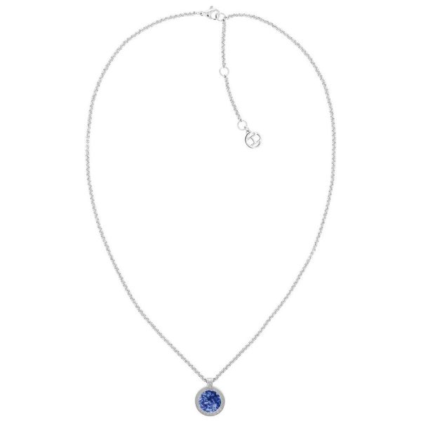Tommy Hilfiger femenino collar THJ2780655