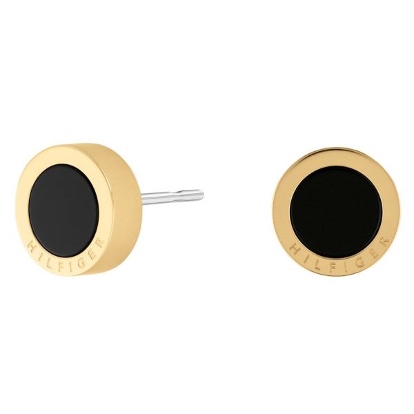 Tommy Hilfiger femenino pendientes THJ2780662