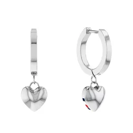 Tommy Hilfiger femenino pendientes THJ2780664