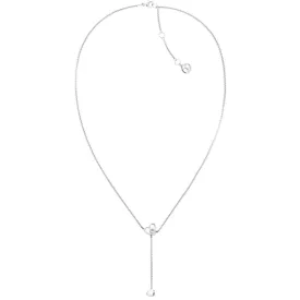 Tommy Hilfiger femenino collar THJ2780671