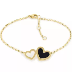 Tommy Hilfiger femenino pulsera THJ2780740