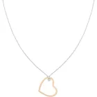 Tommy Hilfiger femenino collar THJ2780759