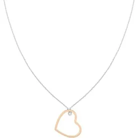 Tommy Hilfiger femenino collar THJ2780759