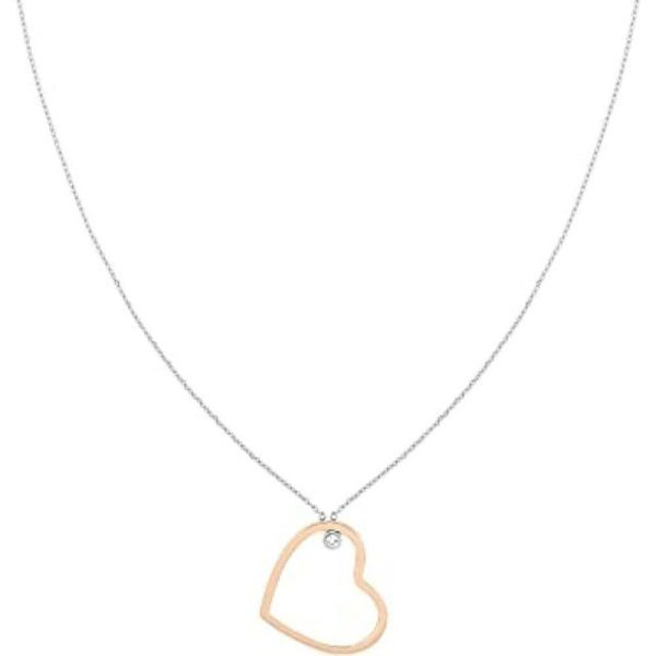 Tommy Hilfiger femenino collar THJ2780759