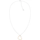 Tommy Hilfiger femenino collar THJ2780759