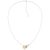 Tommy Hilfiger Love Family femenino collar THJ2780878