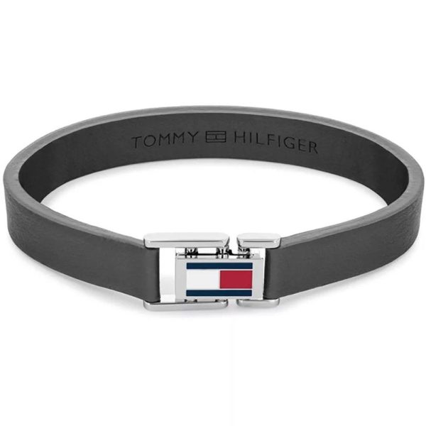 Tommy Hilfiger hombre pulsera THJ2790428