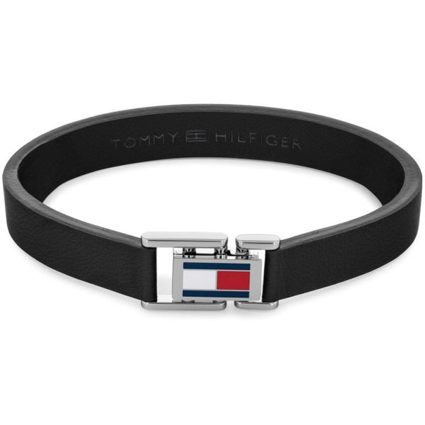 Tommy Hilfiger hombre pulsera THJ2790429