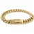 Tommy Hilfiger hombre pulsera THJ2790434