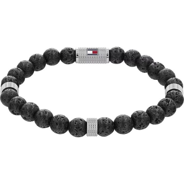 Tommy Hilfiger hombre pulsera THJ2790435