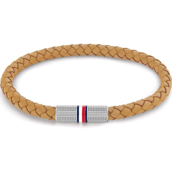 Tommy Hilfiger hombre pulsera THJ2790461